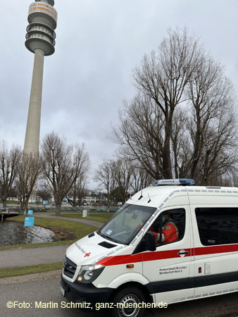 220106winterlauf125