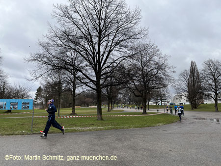 220106winterlauf127