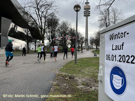 220106winterlauf128