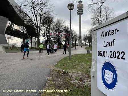 220106winterlauf129