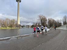 220106winterlauf006
