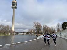 220106winterlauf008