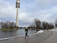 220106winterlauf021