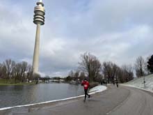 220106winterlauf022