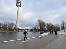 220106winterlauf023