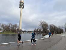 220106winterlauf025