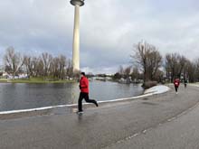 220106winterlauf026
