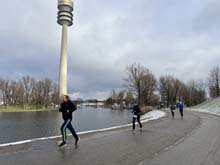 220106winterlauf028