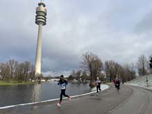 220106winterlauf029