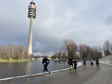 220106winterlauf030