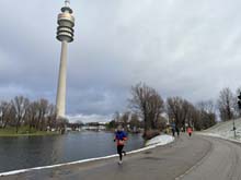220106winterlauf031