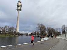 220106winterlauf032