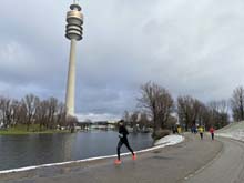 220106winterlauf033