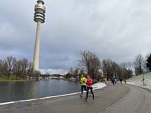 220106winterlauf034