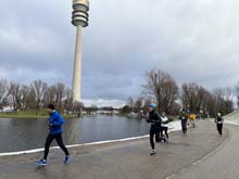 220106winterlauf035