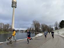 220106winterlauf036