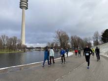 220106winterlauf037