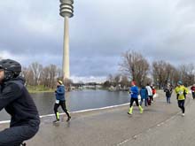 220106winterlauf038
