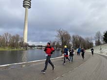 220106winterlauf039