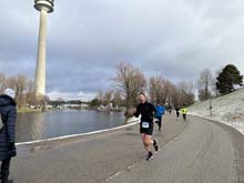 220106winterlauf040