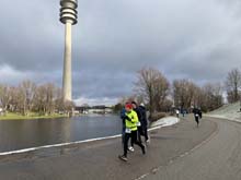 220106winterlauf041
