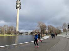 220106winterlauf043