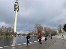 220106winterlauf044