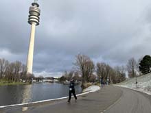 220106winterlauf045