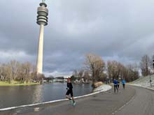220106winterlauf046
