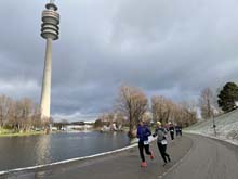 220106winterlauf049