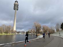 220106winterlauf050