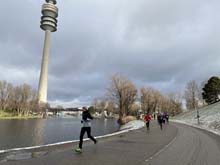220106winterlauf051