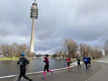 220106winterlauf052