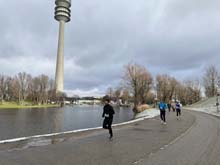220106winterlauf053
