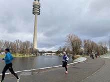 220106winterlauf054