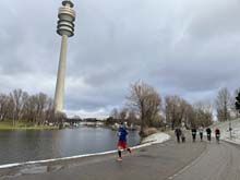 220106winterlauf055