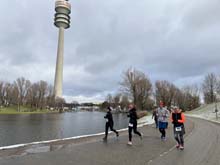 220106winterlauf056