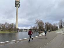 220106winterlauf057