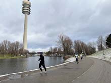 220106winterlauf058
