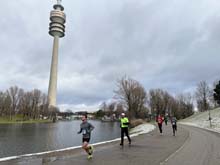 220106winterlauf059