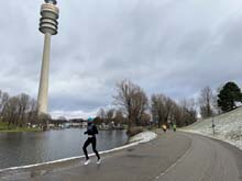 220106winterlauf060