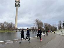 220106winterlauf062