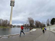 220106winterlauf063