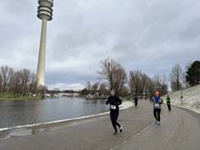 220106winterlauf064