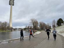 220106winterlauf066