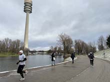220106winterlauf067