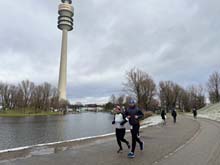 220106winterlauf068