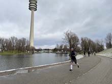 220106winterlauf069