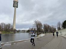 220106winterlauf070