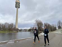 220106winterlauf071